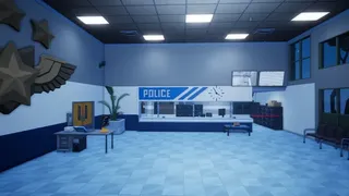 Скриншот 5 к игре Lanky Looters