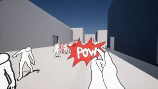 ROTOSCOPE
