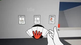 ROTOSCOPE