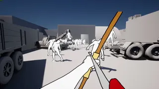 ROTOSCOPE