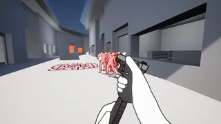 ROTOSCOPE