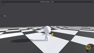 Скриншот 5 к игре Destroy the Flag