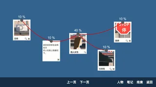 藏凶镇