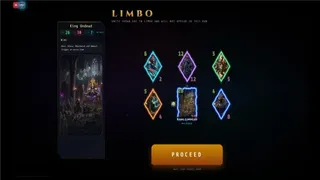 Rifts of Cozmos