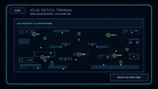 Скриншот 5 к игре No Neutral Ground