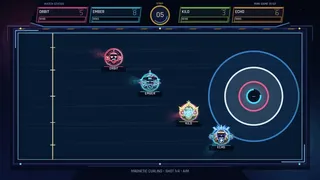 Скриншот 7 к игре No Neutral Ground
