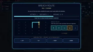 Скриншот 8 к игре No Neutral Ground