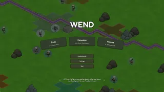 Wend