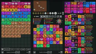 Task Bar Cube
