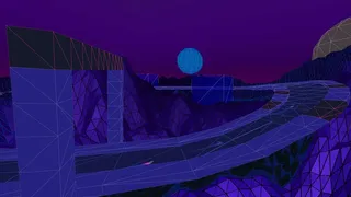 Star Driver Ultra
