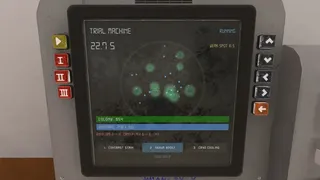 Before I Turn: Survival Auto Battler