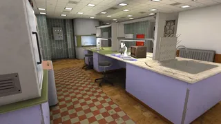 Before I Turn: Survival Auto Battler