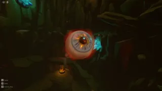 OCULUM