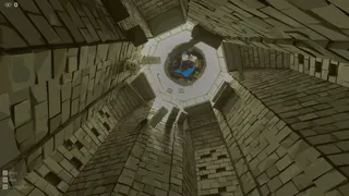 Скриншот 5 к игре OCULUM