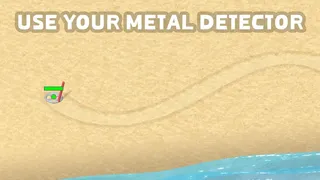 Detectimental