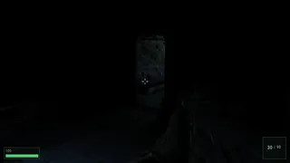 Kill Step