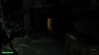 Kill Step