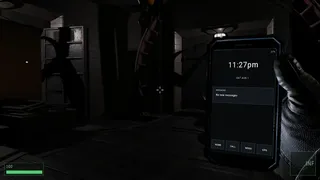 Скриншот 6 к игре Kill Step