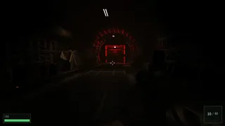 Скриншот 8 к игре Kill Step