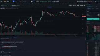 Fear & Greed: Trading Empire