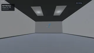 Aim Like a Cat
