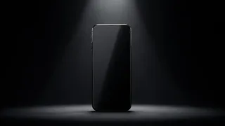 Скриншот 5 к игре Phone Era 手機時代