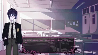 Highschool J