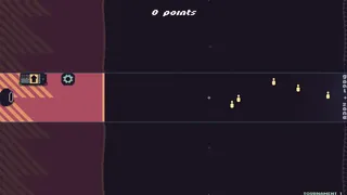 Incremental Bowling