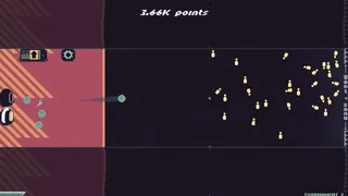 Incremental Bowling