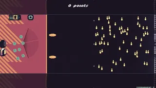 Incremental Bowling