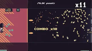 Скриншот 5 к игре Incremental Bowling
