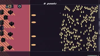 Скриншот 6 к игре Incremental Bowling