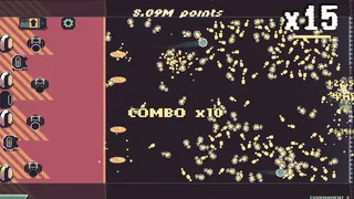 Скриншот 7 к игре Incremental Bowling