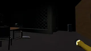 Stay Inside: After Shift