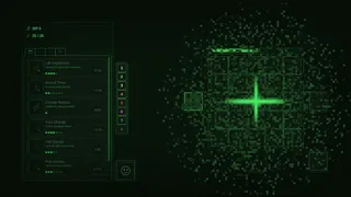 Overflow Protocol