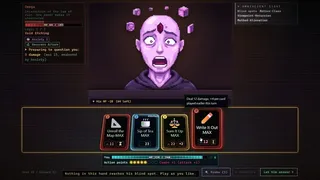 Genius Simulator