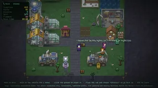 Genius Simulator