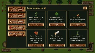 Скриншот 7 к игре Chopped
