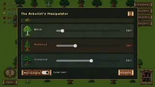 Скриншот 8 к игре Chopped
