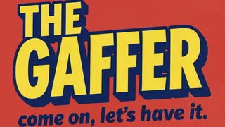 Скриншот 7 к игре The Gaffer