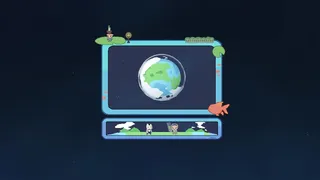 Planet Doctor