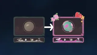 Planet Doctor