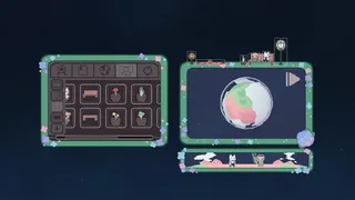 Planet Doctor