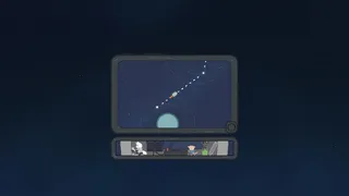 Скриншот 5 к игре Planet Doctor