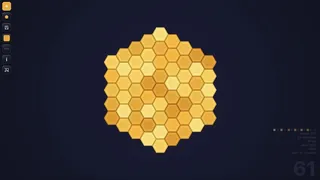 Snappy Shapes
