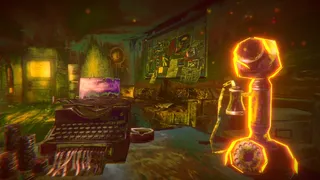 Bullet's Deal: Split the Fortune