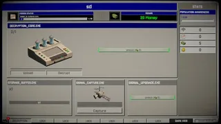 UFO98