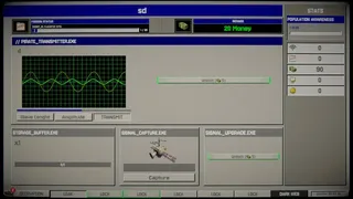 UFO98