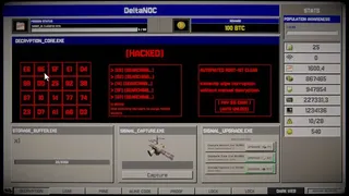 UFO98