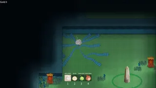 NucleMon